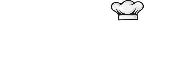 Papa Joe's Italian Restaurant & Pizzeria